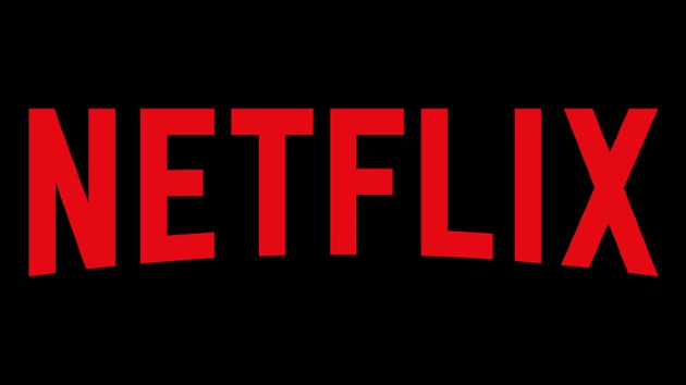 Netflix CEO donates $120 million to Spelman, Morehouse, and UNCF