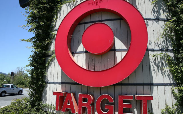 Target Will Observe Juneteenth as a Company Holiday