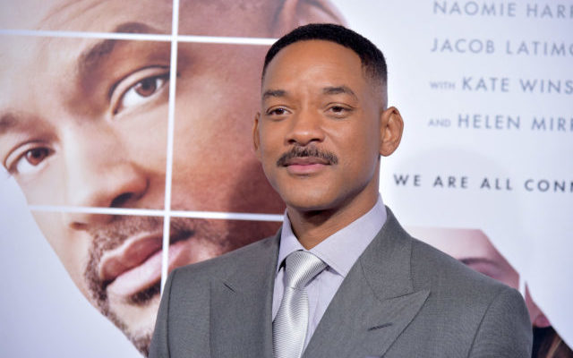 Will Smith and Kevin Hart to Star in ‘Planes, Trains, and Automobiles’ Reboot