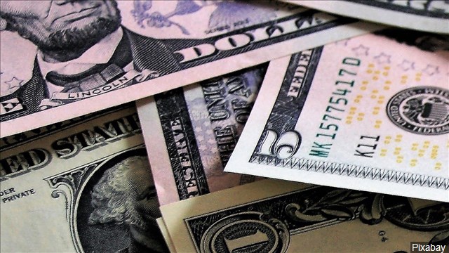 The State Of Oregon is Sending out  5 Million In Unclaimed Funds