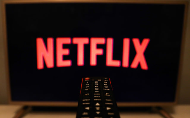 Netflix To Change How It Rates Shows