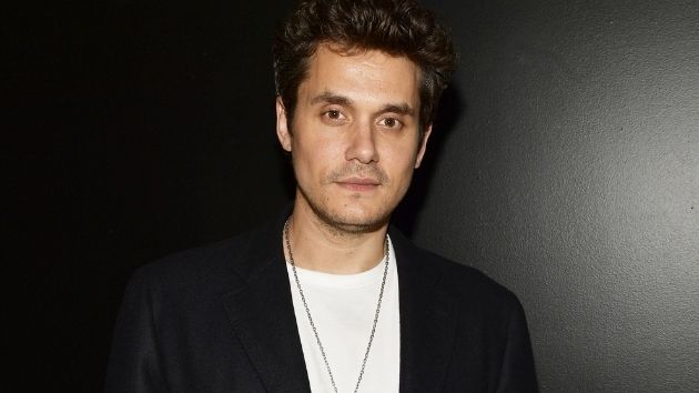 John Mayer tests positive for COVID for second time since January, postpones shows