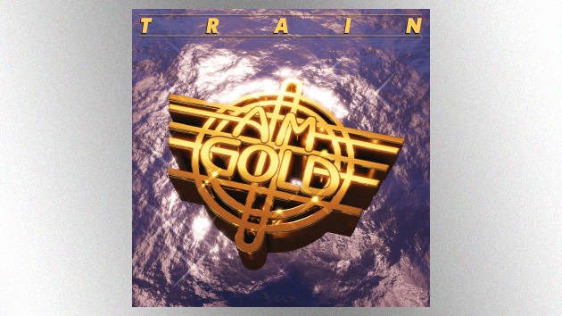 Train announces new album, 'AM Gold,' and summer tour; hear album title track now