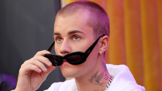 Did Justin Bieber really save an entire restaurant chain?