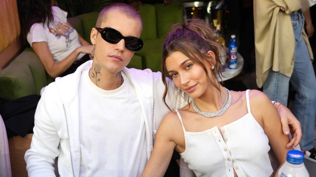 Justin Bieber is “probably more traumatized” than wife Hailey after her recent health scare