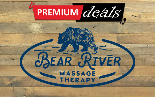 PremiumDealsFXBG – Bear River Massage