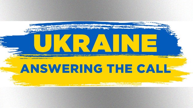 Billie Eilish, Finneas, Paul McCartney and others added to NBC's 'Ukraine: Answering the Call'