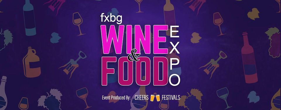 <h1 class="tribe-events-single-event-title">FXBG Wine & Food Expo</h1>