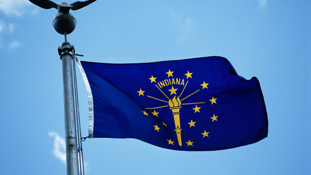 Indiana abortion ban goes into effect despite ongoing lawsuits