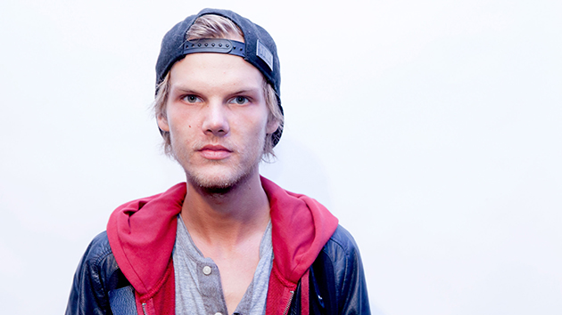 Avicii’s family sells 75% of his music catalogue for estimated 9 figures