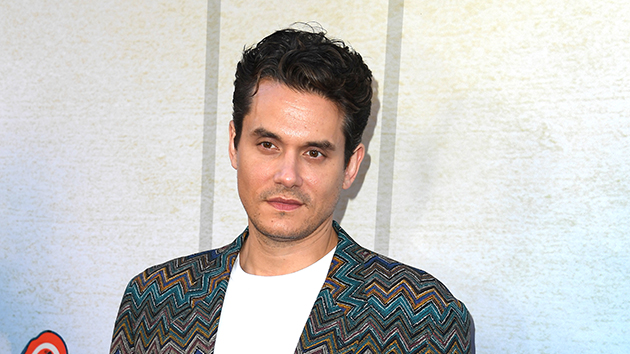 John Mayer opens up about his “thoughts and intentions for the future”