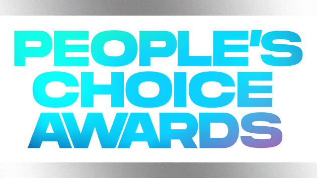 Lizzo, BTS, Selena Gomez, Harry Styles and more nominated for 2022 People’s Choice Awards