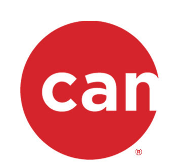 <h1 class="tribe-events-single-event-title">Canstruction® 2023</h1>