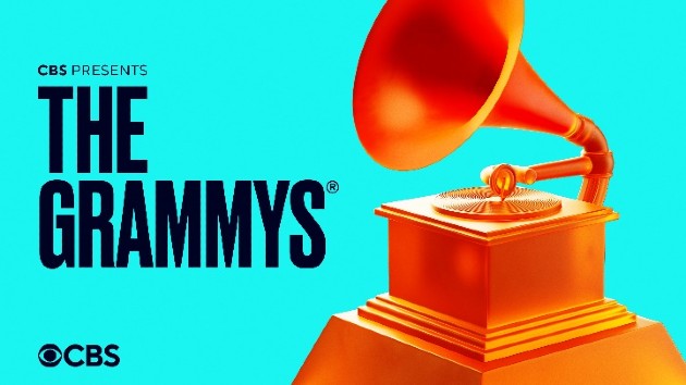 Nominees for the 65th Grammy Awards announced: Beyoncé, Adele, Harry Styles among leading nominees