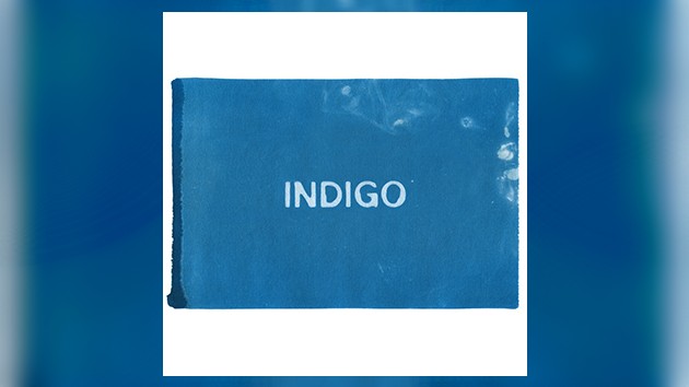BTS’ RM releases ﻿’Indigo’﻿, his first solo album