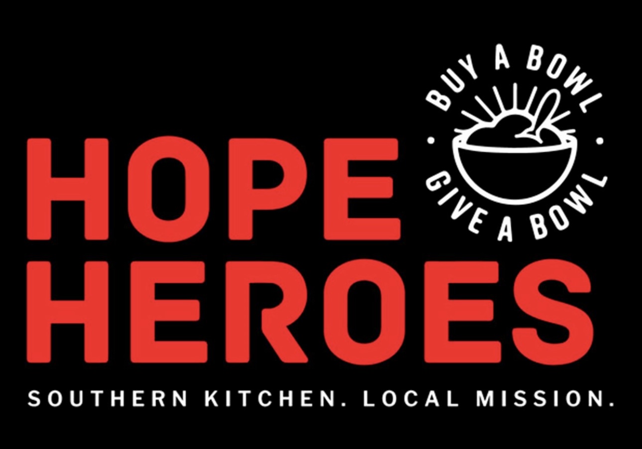 <h1 class="tribe-events-single-event-title">HOPE Heroes Southern Kitchen</h1>