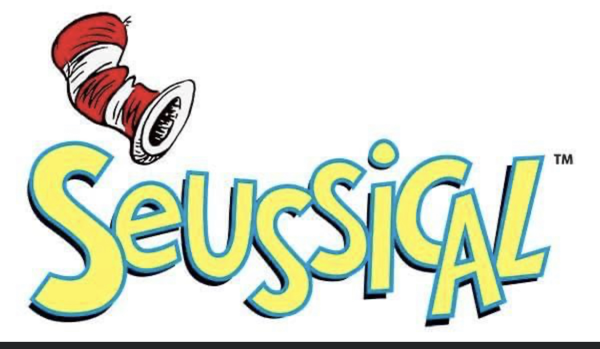 <h1 class="tribe-events-single-event-title">CYT Fredericksburg – Seussical The Musical</h1>