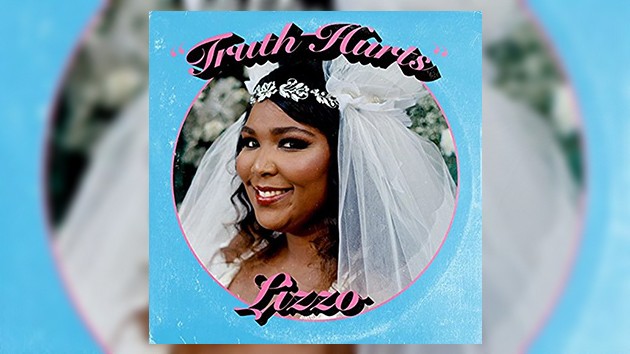 Trademark victory: Lizzo is officially 100% that you-know-what