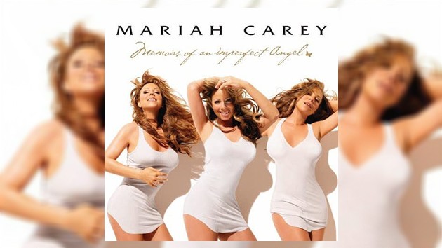 Mariah Carey’s “It’s a Wrap” enjoying streaming boom thanks to viral TikTok dance
