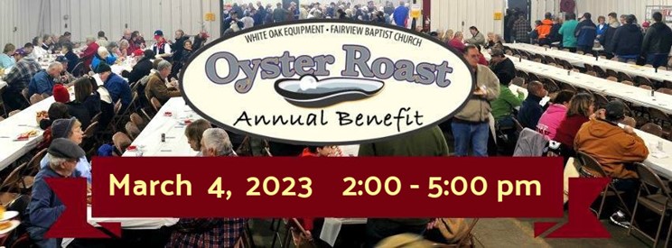 <h1 class="tribe-events-single-event-title">38th Annual Benefit Oyster Roast</h1>
