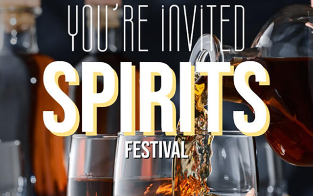 <h1 class="tribe-events-single-event-title">Spirits Festival</h1>