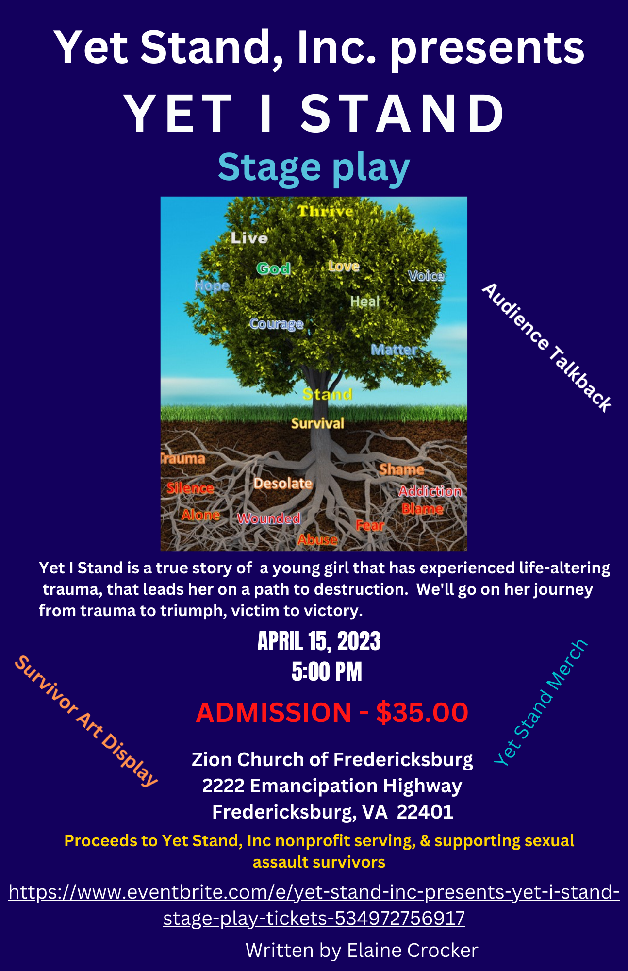 <h1 class="tribe-events-single-event-title">YET I STAND – Stage Play</h1>