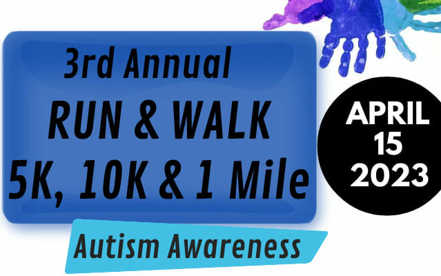 <h1 class="tribe-events-single-event-title">Cooking Autism – 3rd Annual Race & Family Festival Towards Autism Acceptance and Awareness</h1>