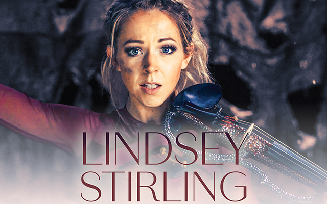 <h1 class="tribe-events-single-event-title">Lindsey Stirling</h1>