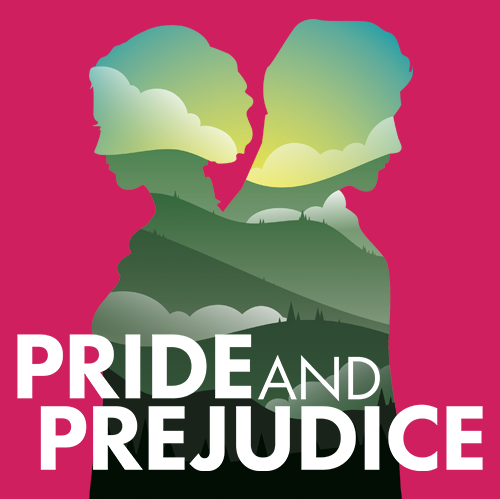 <h1 class="tribe-events-single-event-title">Pride and Prejudice at the University of Mary Washington</h1>