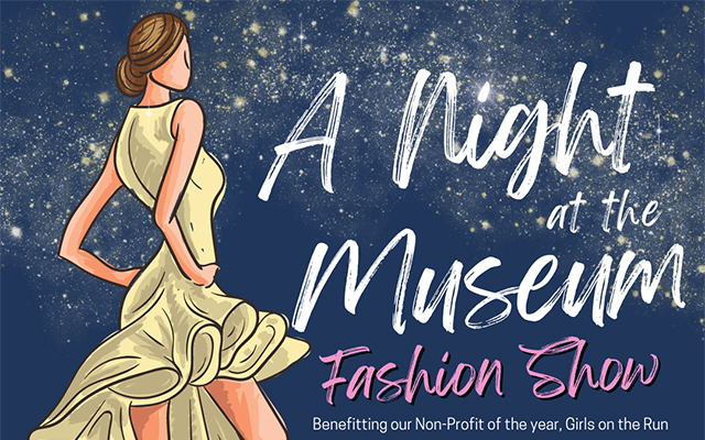<h1 class="tribe-events-single-event-title">A Night at the Museum Fashion Show</h1>