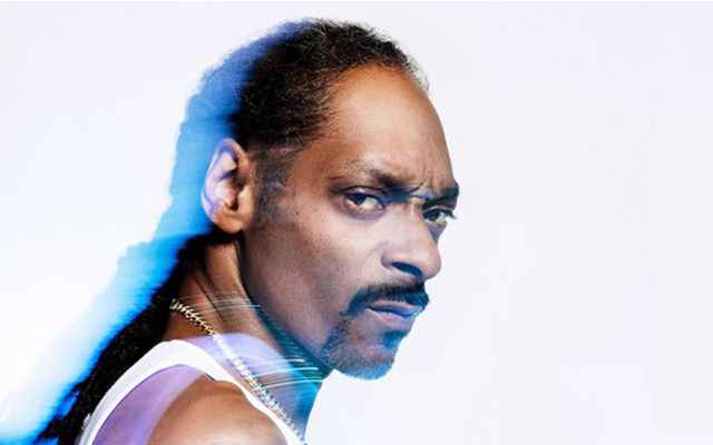 <h1 class="tribe-events-single-event-title">Snoop Dogg & Wiz Khalifa – H.S. Reunion Tour 2023</h1>