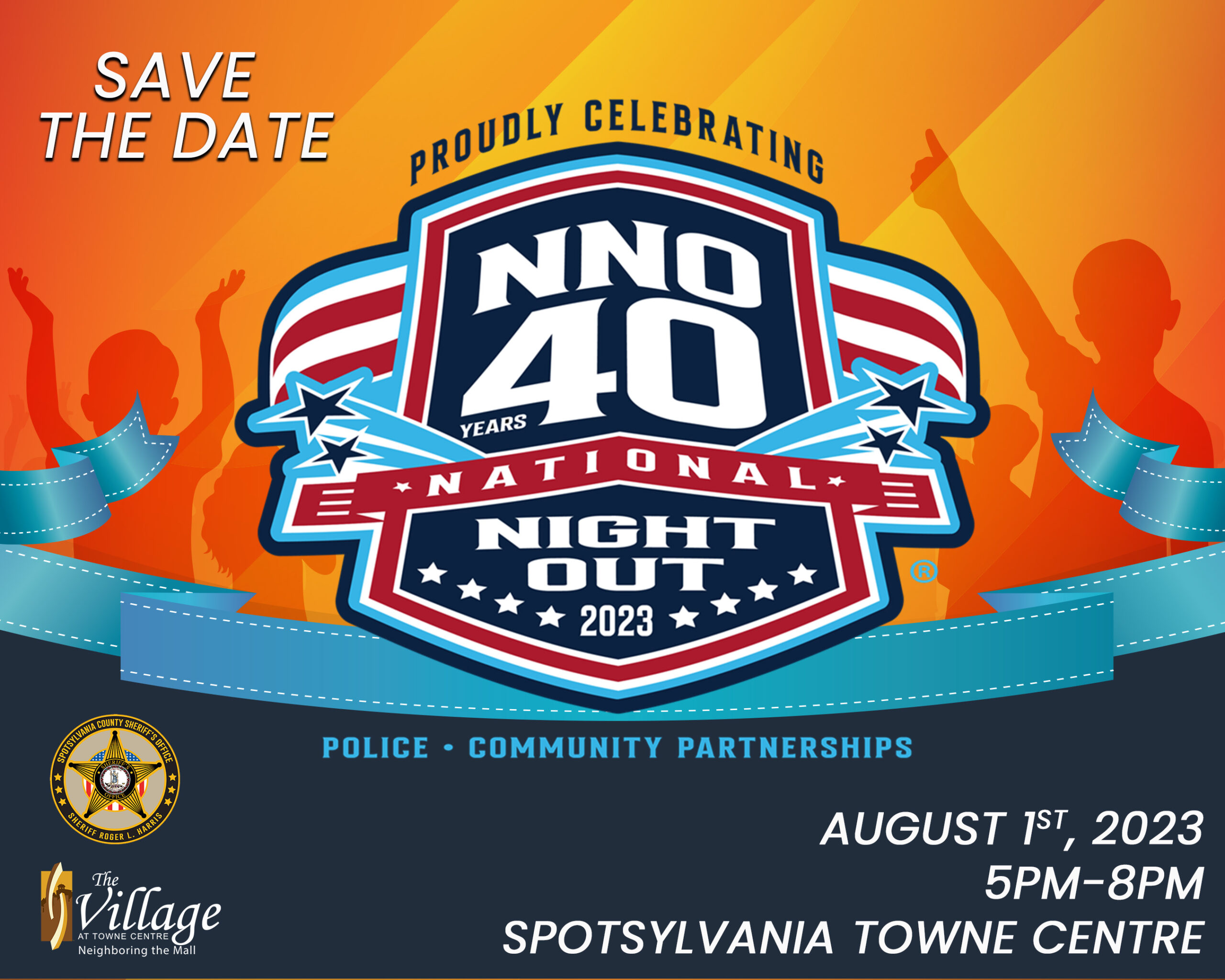 <h1 class="tribe-events-single-event-title">Spotsylvania Sheriff’s Office: National Night Out</h1>