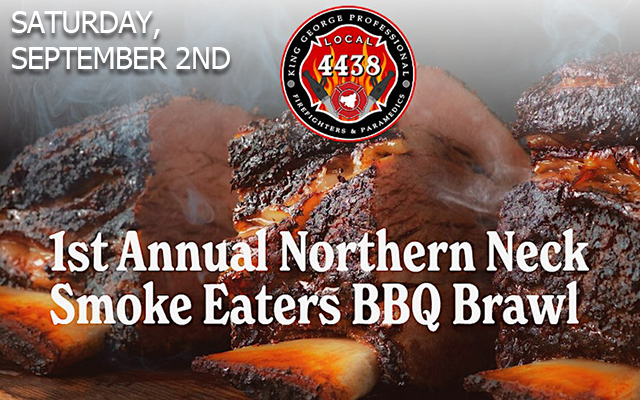 <h1 class="tribe-events-single-event-title">Northern Neck Smoke Eaters BBQ Brawl</h1>