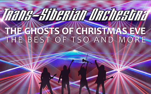 <h1 class="tribe-events-single-event-title">Trans-Siberian Orchestra: The Ghosts of Christmas Eve</h1>