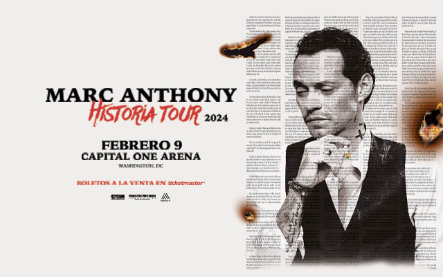 <h1 class="tribe-events-single-event-title">Marc Anthony – Historia Tour 2024</h1>