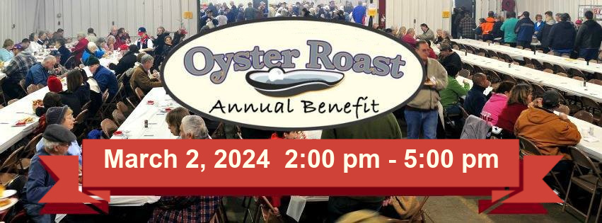 <h1 class="tribe-events-single-event-title">39th Annual Benefit Oyster Roast</h1>
