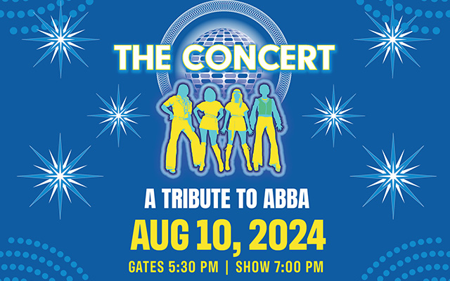 <h1 class="tribe-events-single-event-title">The Concert: A Tribute to ABBA</h1>