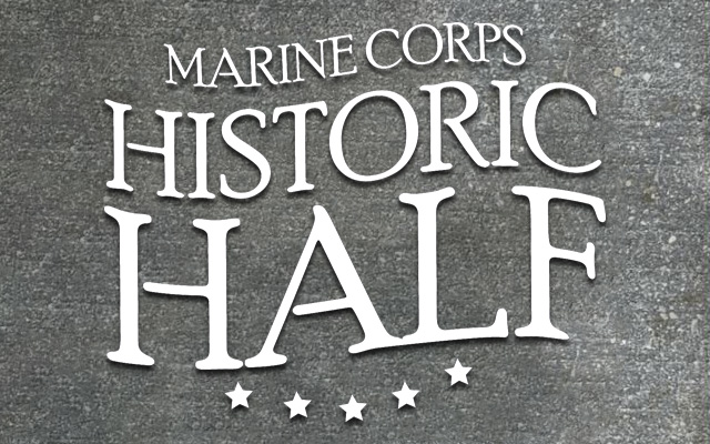 <h1 class="tribe-events-single-event-title">Marine Corps Historic Half</h1>