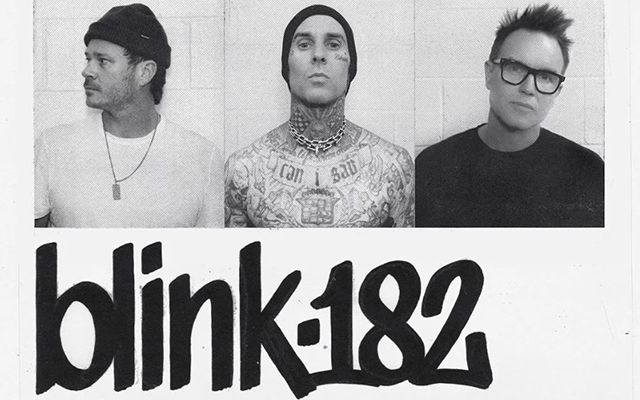 <h1 class="tribe-events-single-event-title">blink-182 – ONE MORE TIME</h1>