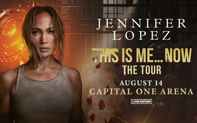 <h1 class="tribe-events-single-event-title">Jennifer Lopez: This Is Me… Now Tour</h1>